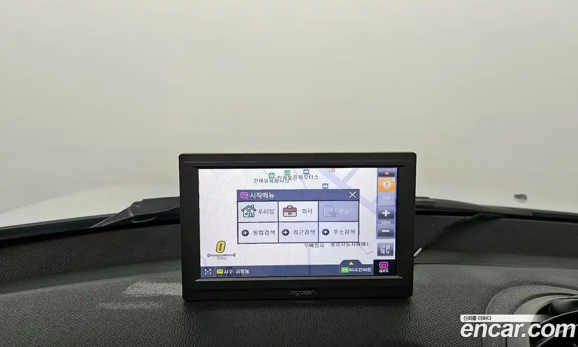 Mini Countryman 2014 2.0 Автомат в Москве № 207327, фото 16