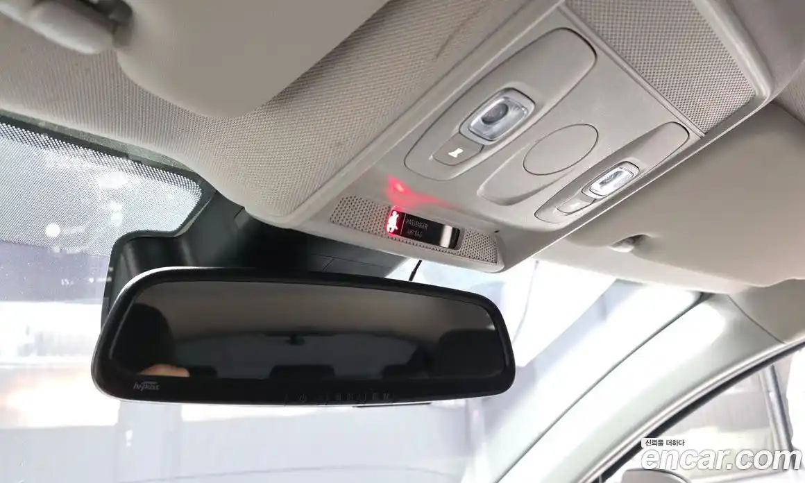 Renault XM3 2020 1.3 Автомат в Москве № 208672, фото 1