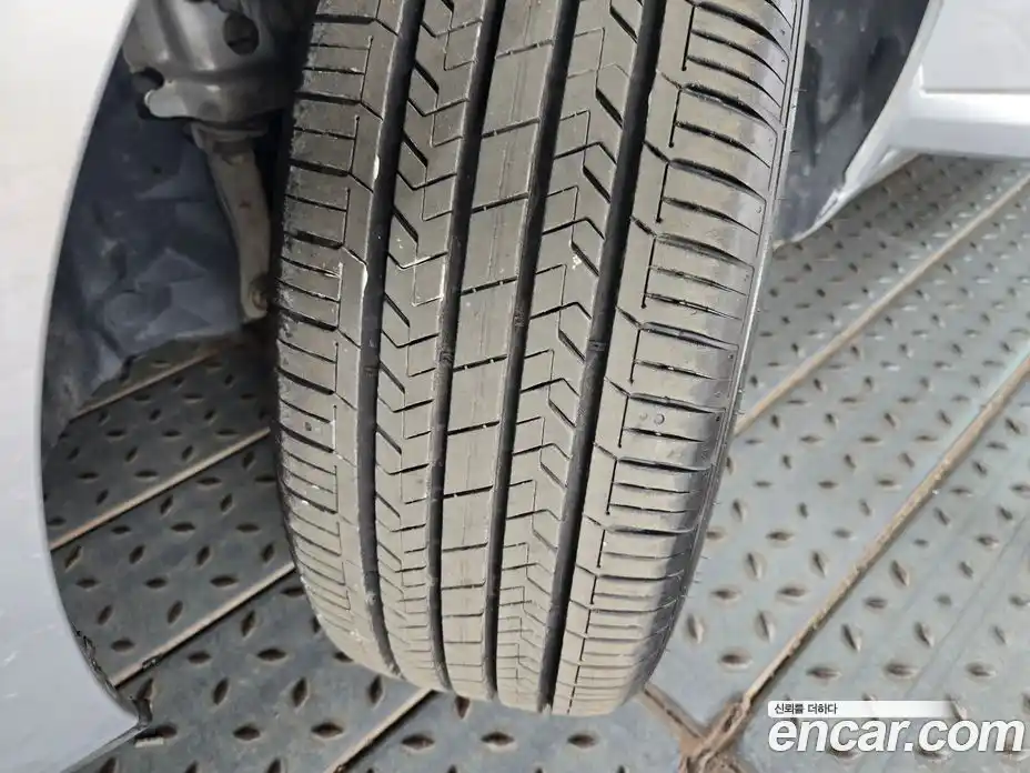 Renault SM3 2014 1.6 Автомат в Москве № 210034, фото 15