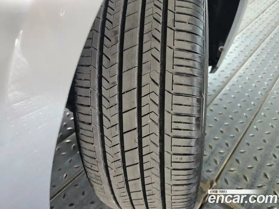 Renault SM3 2014 1.6 Автомат в Москве № 210034, фото 16