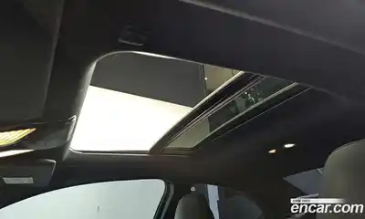 BMW 2-Series 2024 3.0 Автомат в Москве № 210881, миниатюра 12