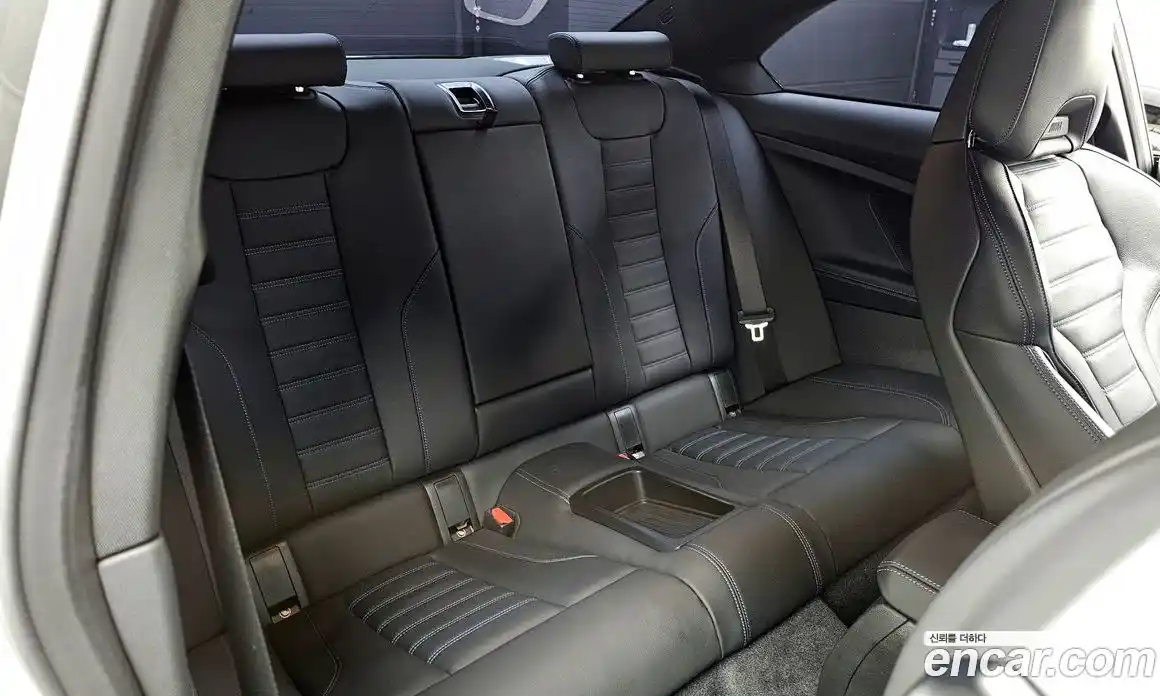 BMW 2-Series 2024 3.0 Автомат в Москве № 210881, фото 14