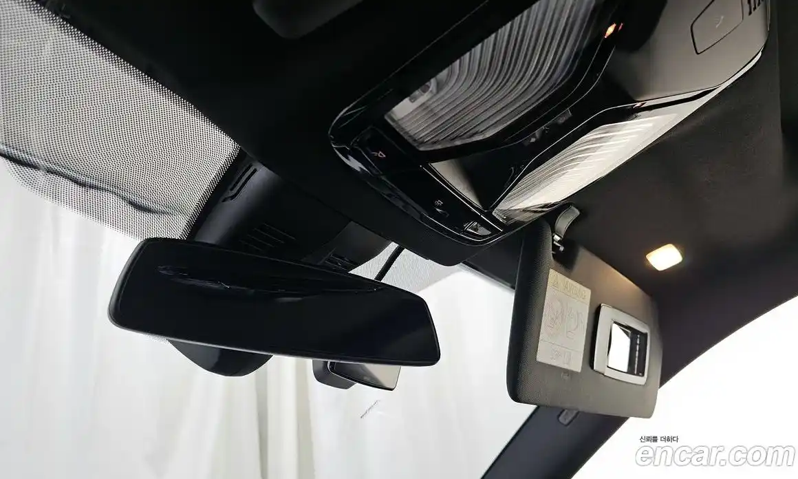 BMW 2-Series 2024 3.0 Автомат в Москве № 210881, фото 16