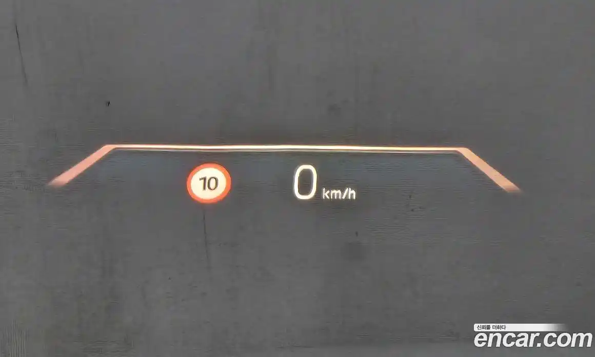 BMW 2-Series 2024 3.0 Автомат в Москве № 210881, фото 4