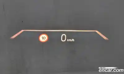 BMW 2-Series 2024 3.0 Автомат в Москве № 210881, миниатюра 4