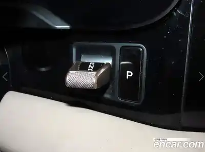 Porsche Taycan 2022 Автомат в Москве № 211374, миниатюра 12