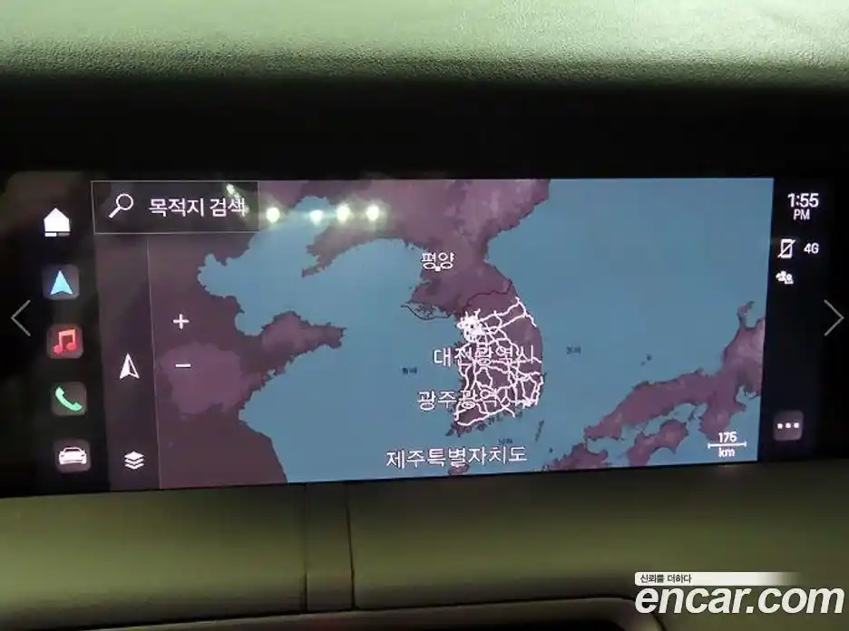 Porsche Taycan 2022 Автомат в Москве № 211374, фото 13