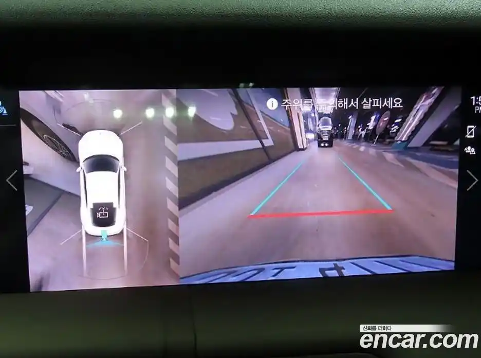 Porsche Taycan 2022 Автомат в Москве № 211374, фото 14