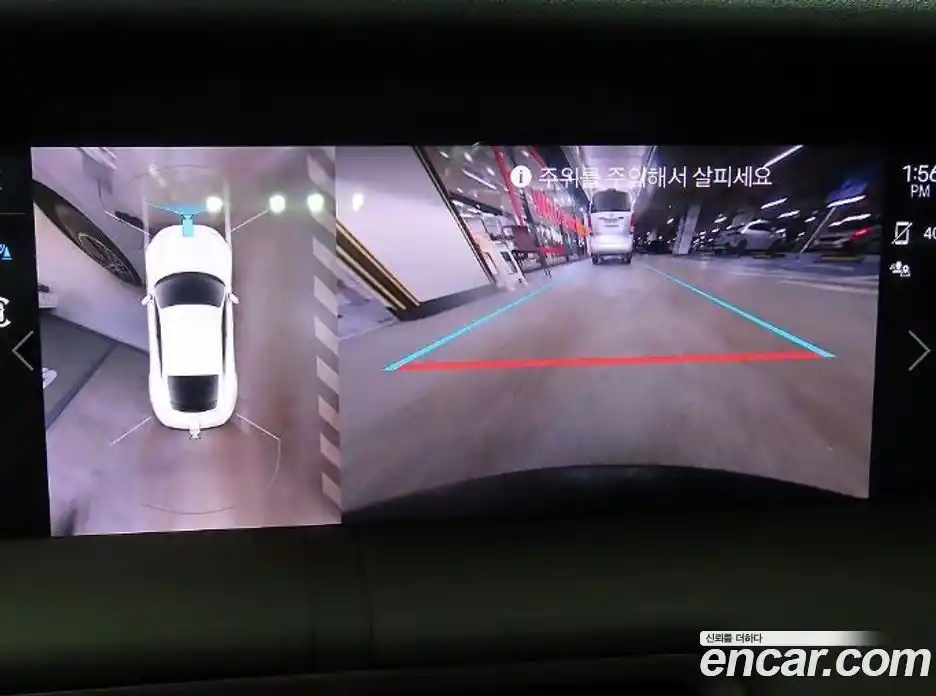 Porsche Taycan 2022 Автомат в Москве № 211374, фото 15