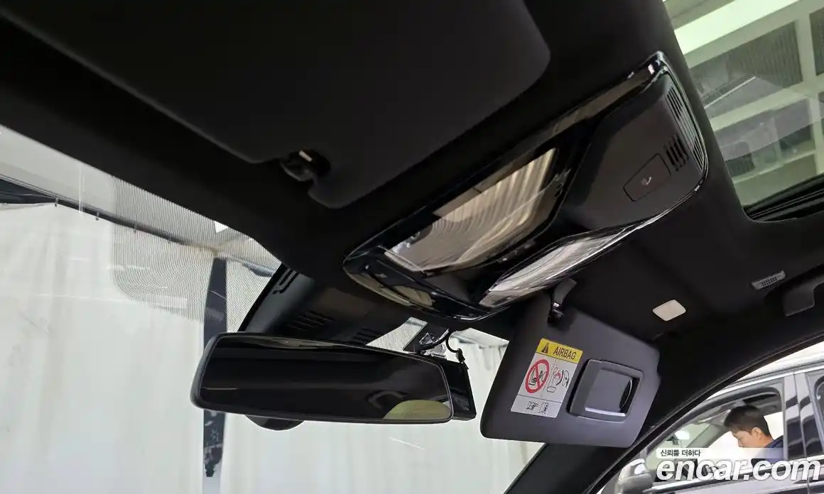 BMW 3-Series 2022 2.0 Автомат в Москве № 211471, фото 18