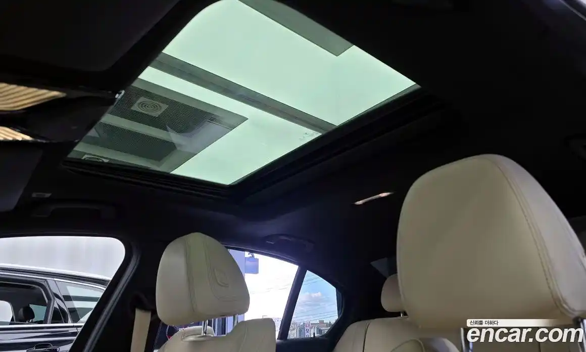 BMW 3-Series 2022 2.0 Автомат в Москве № 211471, фото 19