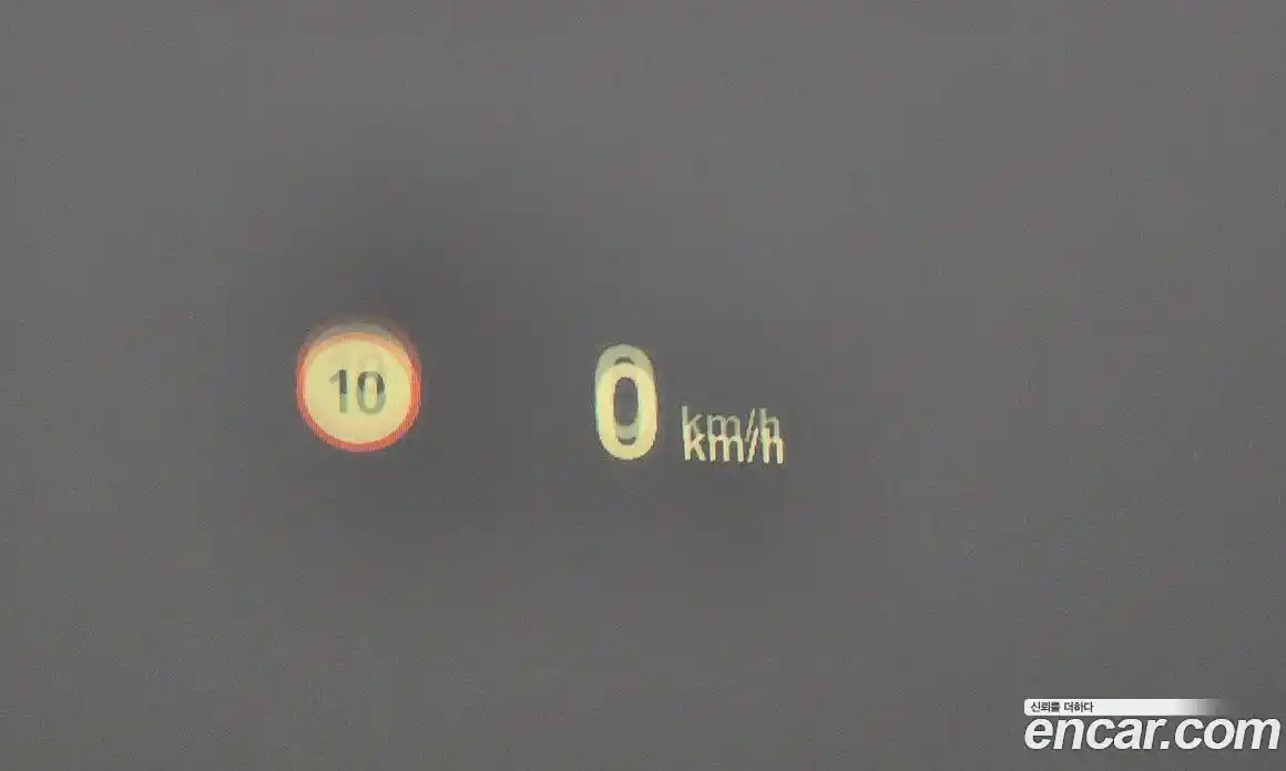 BMW X6 2017 3.0 Автомат в Москве № 211774, фото 11