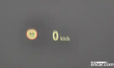 BMW X6 2017 3.0 Автомат в Москве № 211774, миниатюра 11