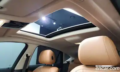 BMW X6 2017 3.0 Автомат в Москве № 211774, миниатюра 4