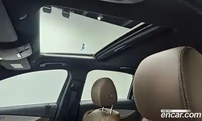 Mercedes-Benz E-Class 2021 2.0 Автомат в Москве № 211963, миниатюра 12