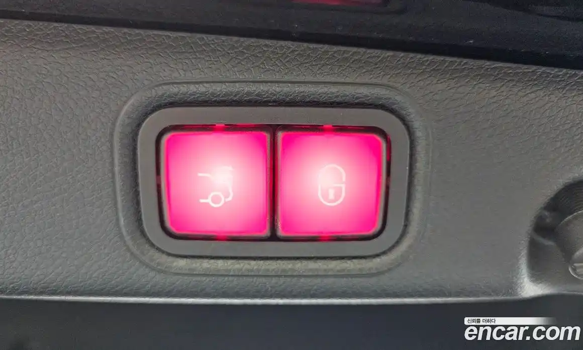 Mercedes-Benz E-Class 2021 2.0 Автомат в Москве № 211963, фото 7