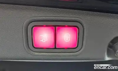 Mercedes-Benz E-Class 2021 2.0 Автомат в Москве № 211963, миниатюра 7