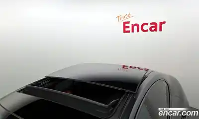 Porsche Panamera, 2025