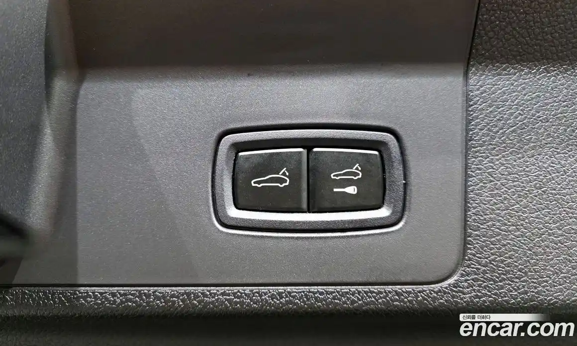 Porsche Panamera 2025 4.0 Автомат в Москве № 212913, фото 13