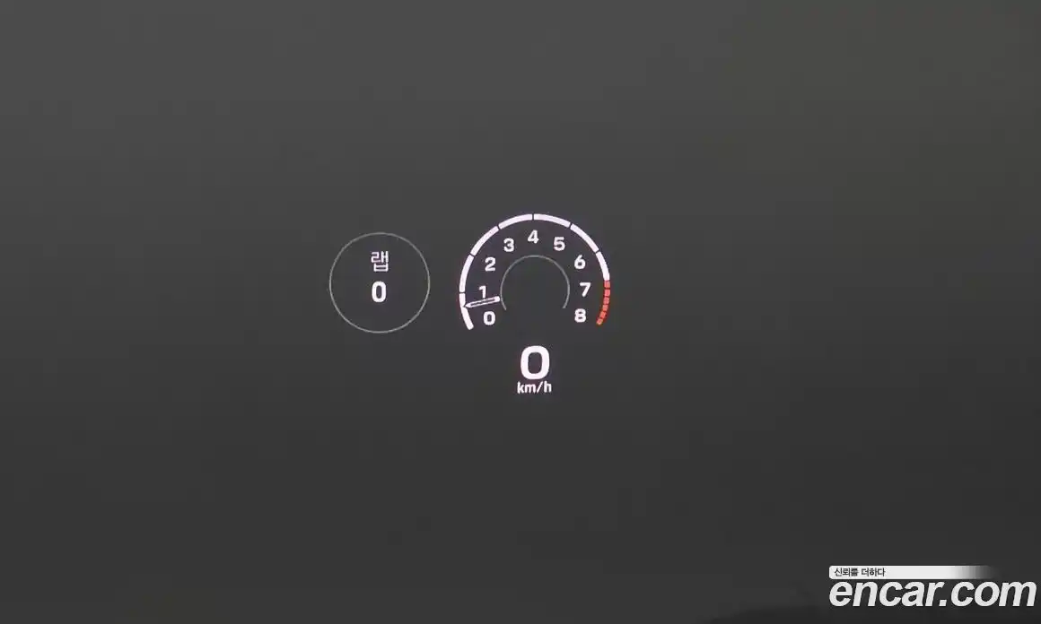 Porsche Panamera 2025 4.0 Автомат в Москве № 212913, фото 3