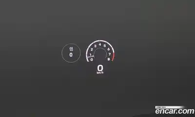 Porsche Panamera 2025 4.0 Автомат в Москве № 212913, миниатюра 3