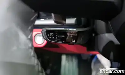 Porsche Panamera 2025 4.0 Автомат в Москве № 212913, миниатюра 5