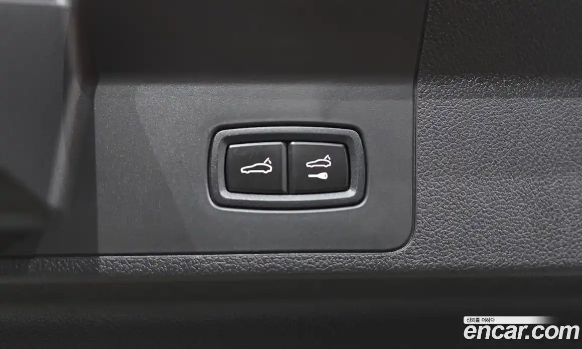 Porsche Panamera 2025 2.9 Автомат в Москве № 213017, фото 13