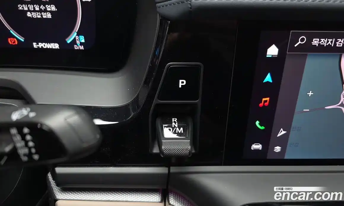 Porsche Panamera 2025 2.9 Автомат в Москве № 213017, фото 14