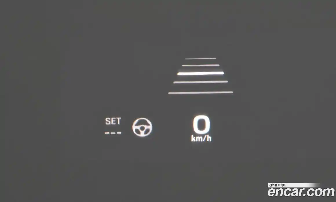 Porsche Panamera 2025 2.9 Автомат в Москве № 213017, фото 18