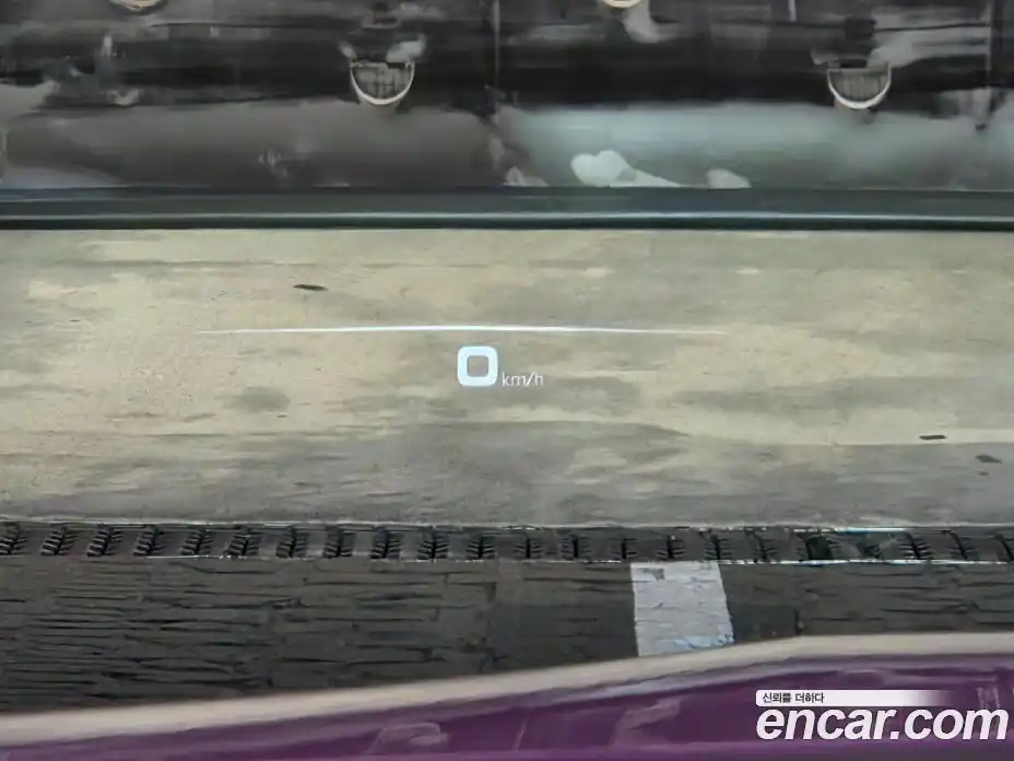 Porsche Panamera 2023 4.0 Автомат в Москве № 213089, фото 20