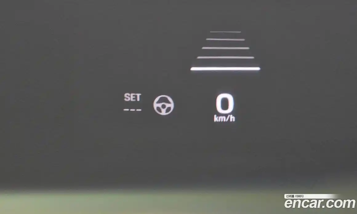 Porsche Panamera 2024 4.0 Автомат в Москве № 213103, фото 12