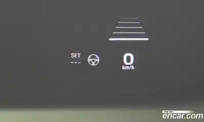 Porsche Panamera 2024 4.0 Автомат в Москве № 213103, миниатюра 12