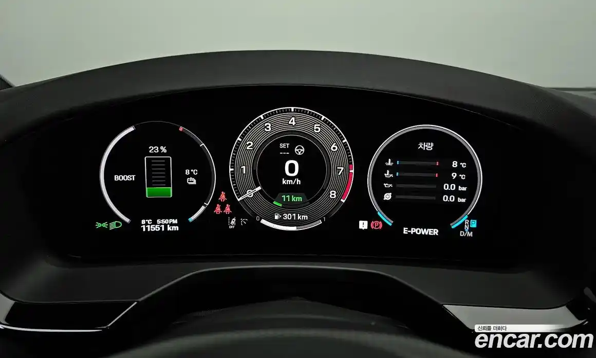 Porsche Panamera 2024 4.0 Автомат в Москве № 213103, фото 14