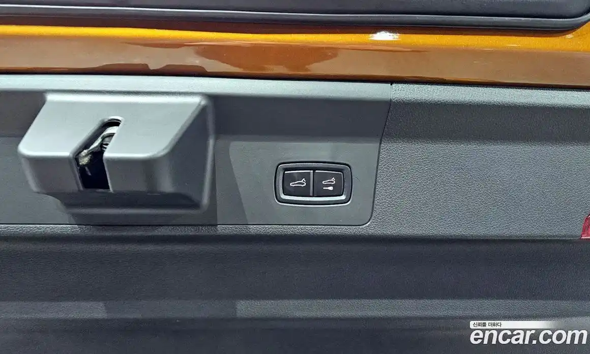 Porsche Panamera 2024 4.0 Автомат в Москве № 213103, фото 5