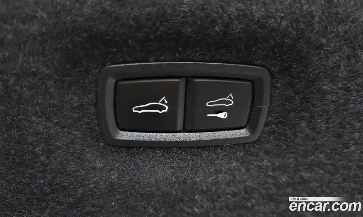 Porsche Taycan 2024 0.1 Автомат в Москве № 213141, фото 19