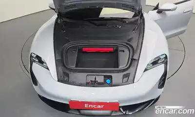 Porsche Taycan 2024 0.1 Автомат в Москве № 213141, миниатюра 6