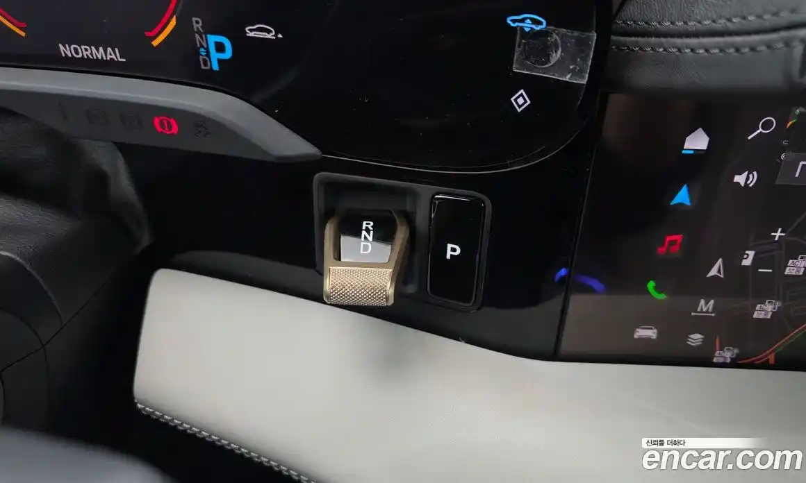 Porsche Taycan 2024 0.1 Автомат в Москве № 213141, фото 9