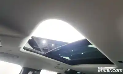 Land Rover Defender 2023 3.0 Автомат в Москве № 213401, миниатюра 5