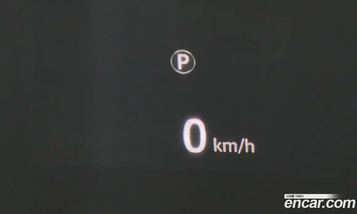 Land Rover Range-Rover Sport 2019 3.0 Автомат в Москве № 213523, фото 14