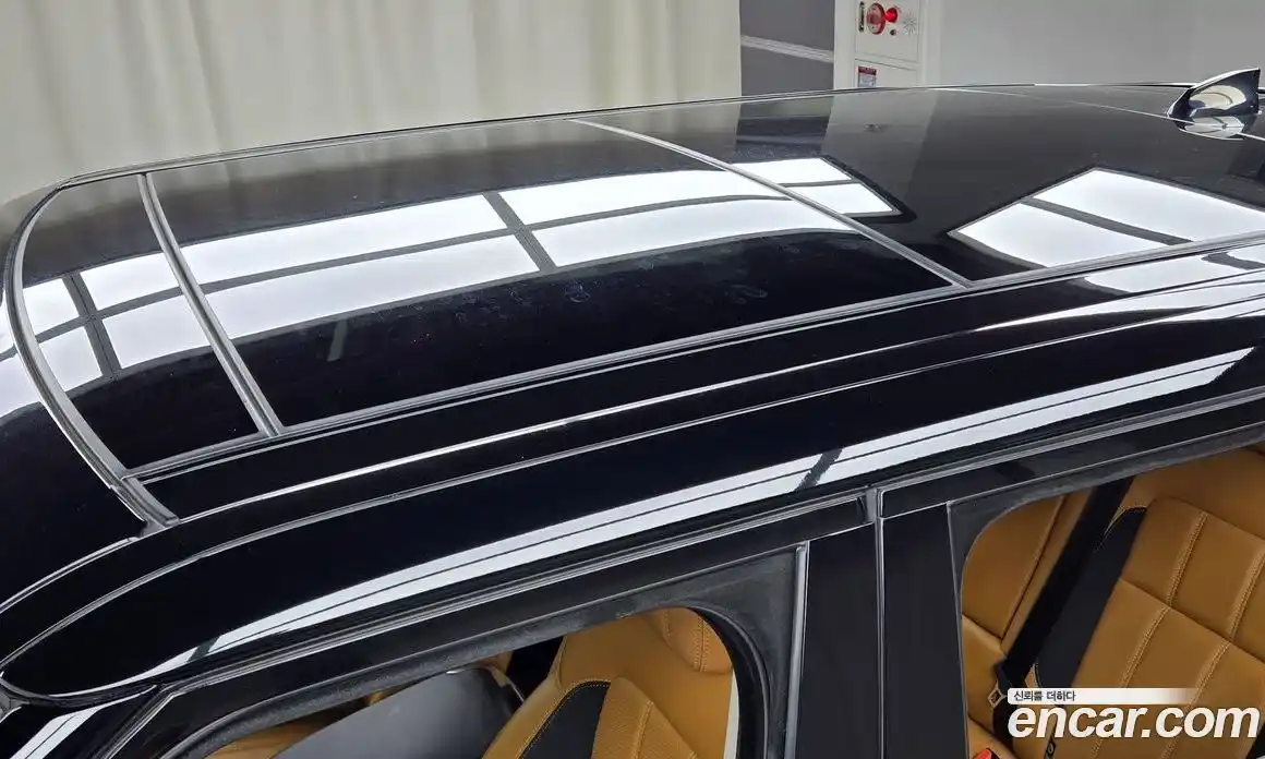 Land Rover Range-Rover Sport 2019 3.0 Автомат в Москве № 213523, фото 19