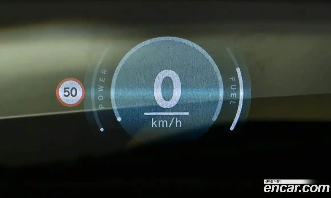 Mini Cooper 2025 2.0 Автомат в Москве № 213989, фото 5