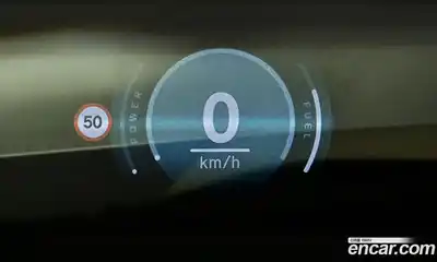 Mini Cooper 2025 2.0 Автомат в Москве № 213989, миниатюра 5