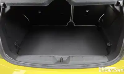 Mini Cooper 2025 2.0 Автомат в Москве № 213989, миниатюра 8