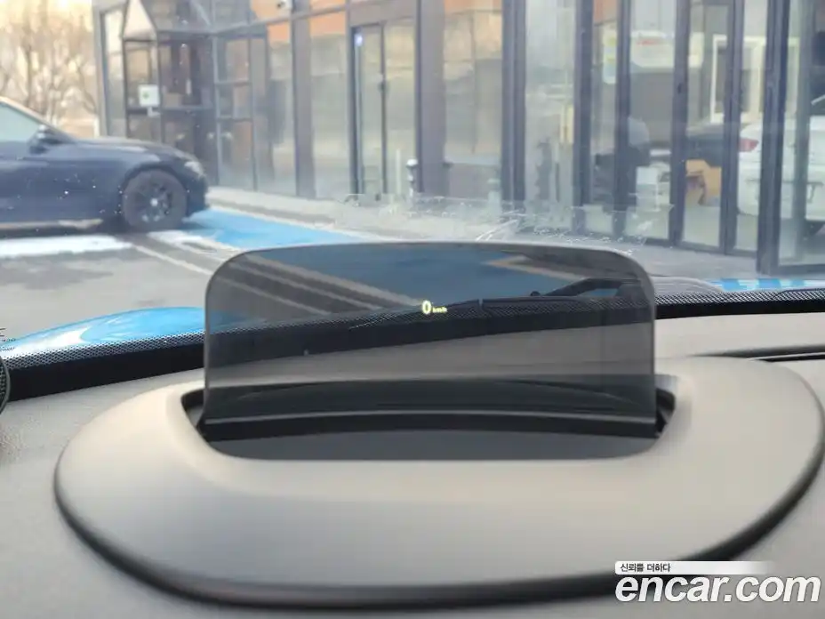 Mini Cooper 2016 2.0 Автомат в Москве № 214429, фото 16