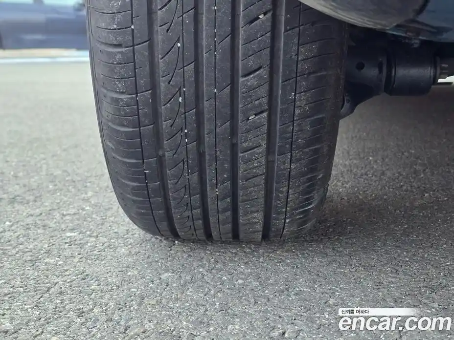 Mini Cooper 2016 2.0 Автомат в Москве № 214429, фото 18