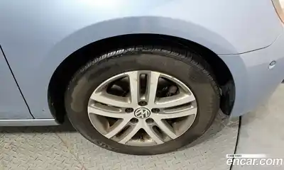 Volkswagen Golf 2012 1.4 Автомат в Москве № 215207, миниатюра 12