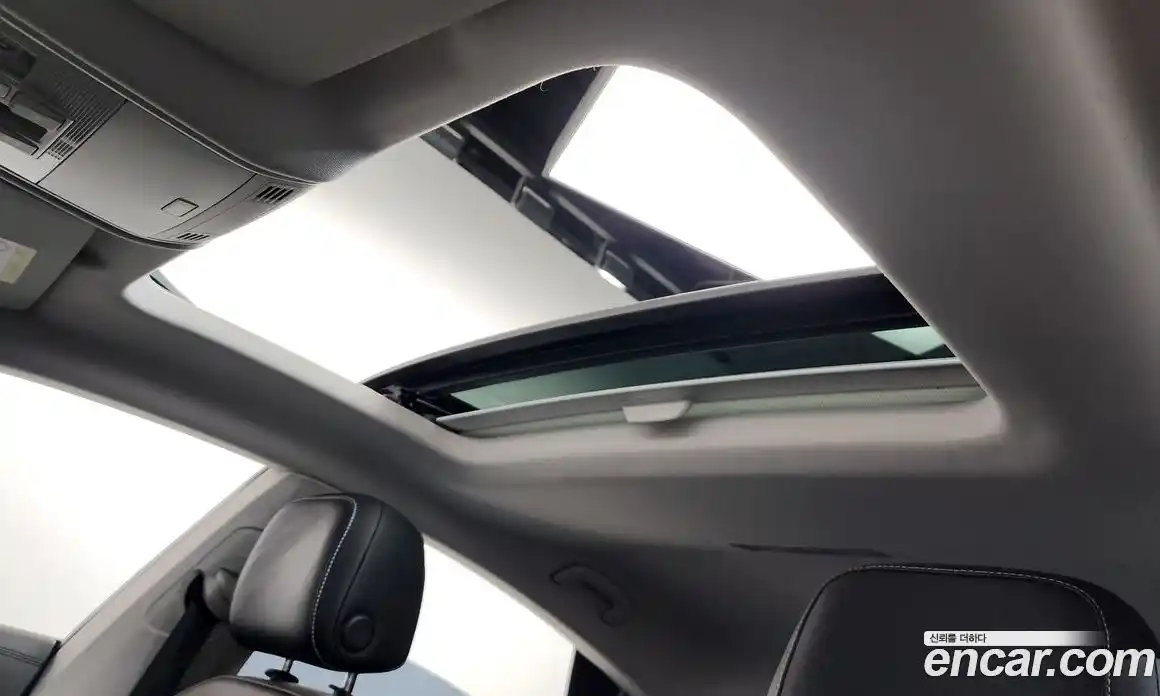 Volkswagen Arteon 2022 2.0 Автомат в Москве № 215269, фото 20