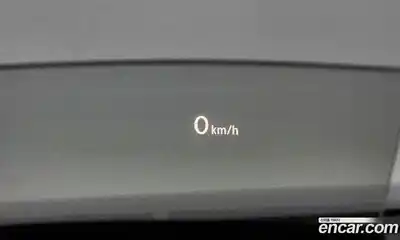 Volkswagen Arteon 2022 2.0 Автомат в Москве № 215269, миниатюра 2