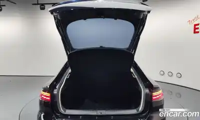 Volkswagen Arteon 2022 2.0 Автомат в Москве № 215269, миниатюра 8