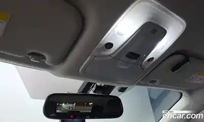 Toyota Prius 2018 1.8 Автомат в Москве № 215549, миниатюра 3